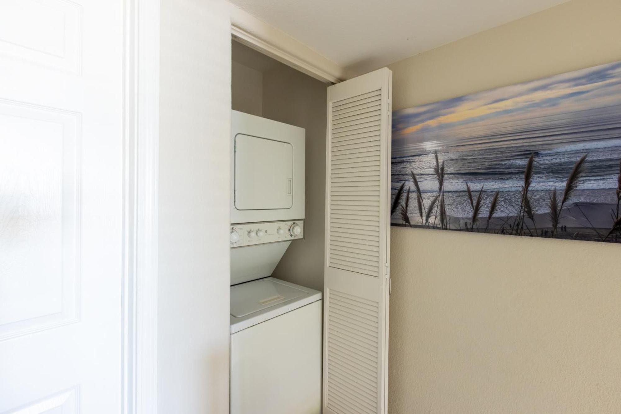 Seascape Beach Resort Aptos Ngoại thất bức ảnh