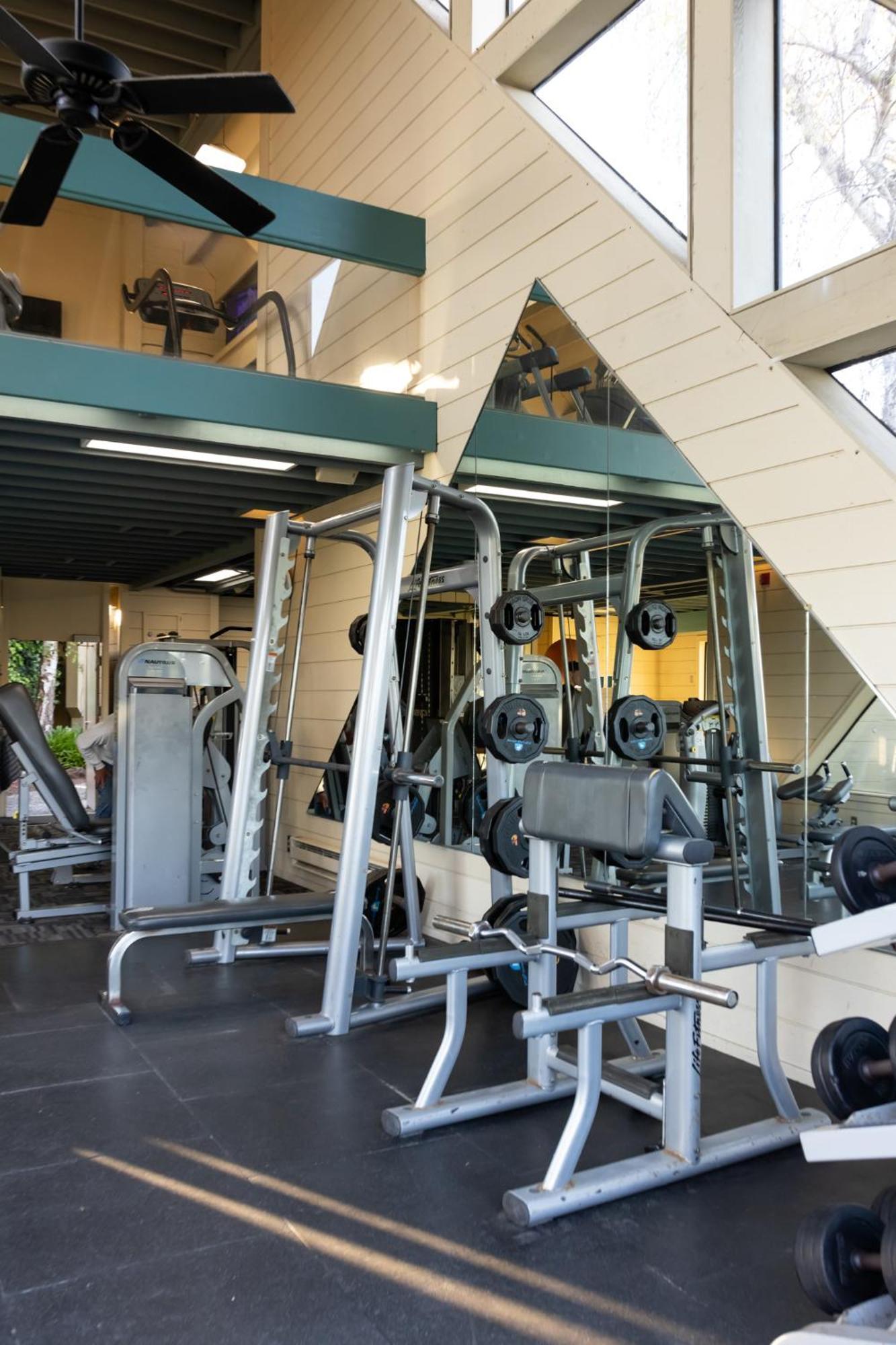 Seascape Beach Resort Aptos Ngoại thất bức ảnh